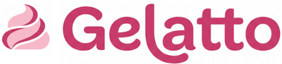 Mi tienda